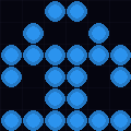 89.46.202.92