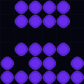 89.46.202.93