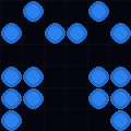89.46.202.94