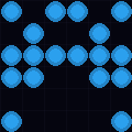 89.46.202.96