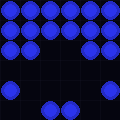 89.46.202.97