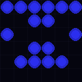 89.46.202.99