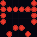 89.46.204.107