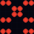 89.46.204.114