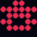 89.46.204.121