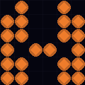89.46.204.124