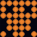 89.46.204.131
