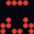 89.46.204.135