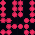 89.46.204.136