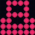 89.46.204.144