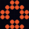 89.46.204.147