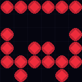 89.46.204.148