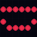 89.46.204.150