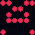 89.46.204.151