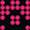 89.46.204.152