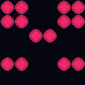 89.46.204.153