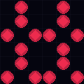89.46.204.156