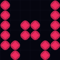 89.46.204.160