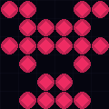 89.46.204.161