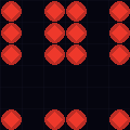 89.46.204.162