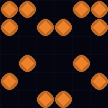 89.46.204.165