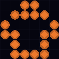 89.46.204.166