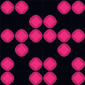 89.46.204.171