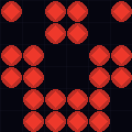 89.46.204.174