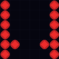 89.46.204.180