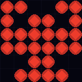 89.46.204.196