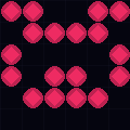 89.46.204.199