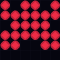 89.46.204.205