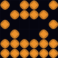 89.46.204.209