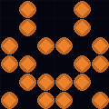 89.46.204.22