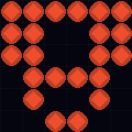89.46.204.23