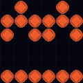 89.46.204.233