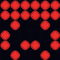 89.46.204.235