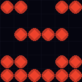 89.46.204.238