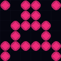 89.46.204.239