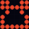 89.46.204.240