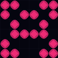 89.46.204.248
