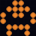89.46.204.35