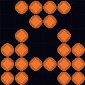 89.46.204.39