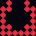 89.46.204.4