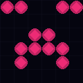 89.46.204.40
