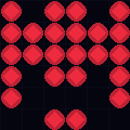 89.46.204.41