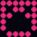 89.46.204.55