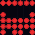 89.46.204.61