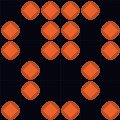 89.46.204.62