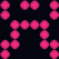 89.46.204.65